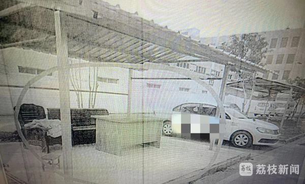 联富配资 学员等候练车时发病猝死，驾校应否担责？