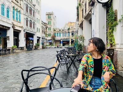 富明配资 债权人开始接受新方案，龙光旭辉推进境内化债