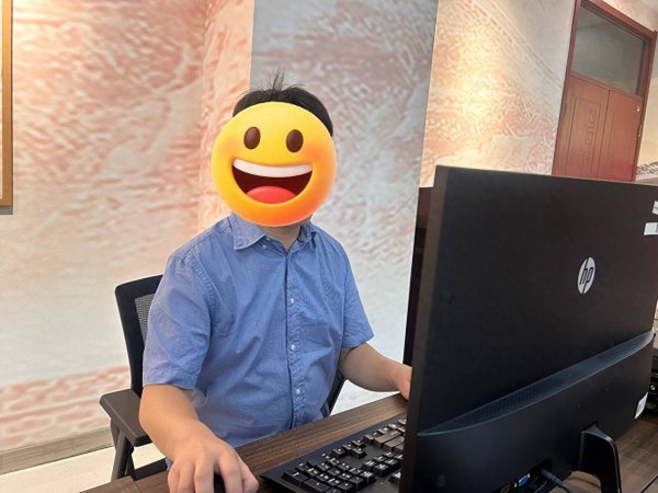 凤凰配资 匠心藏巧思，老校里的热血备赛记