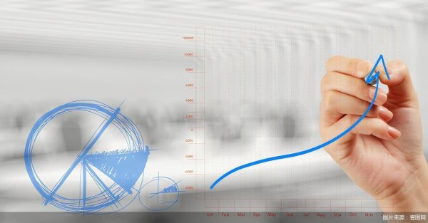 天盈配 超17家银行将派发2375亿“红包”，国有大行成绝对主力