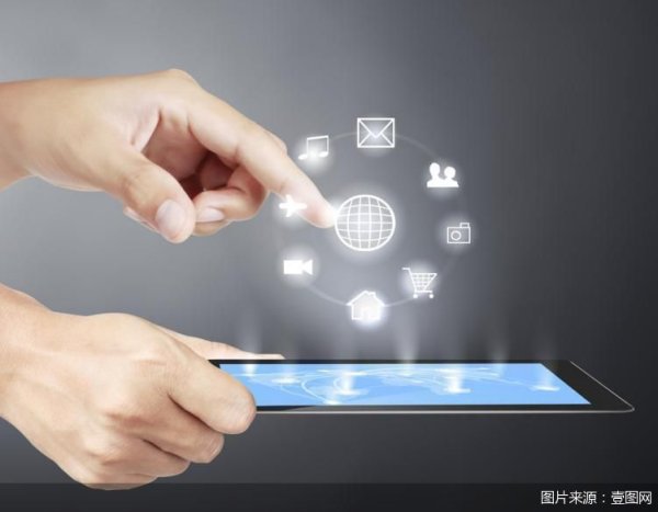 千宏财富 预定利率下调掐表！分红险能接住下一波流量吗